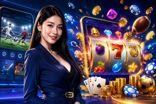 zxy33