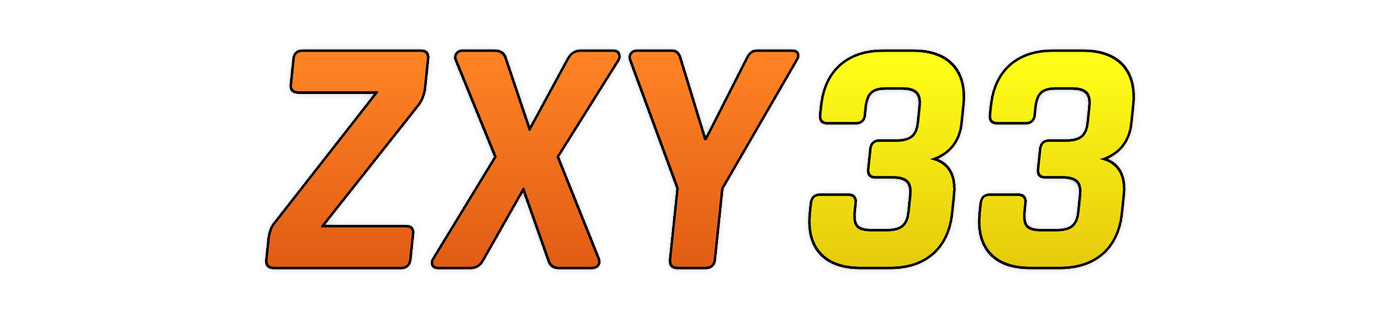 zxy33